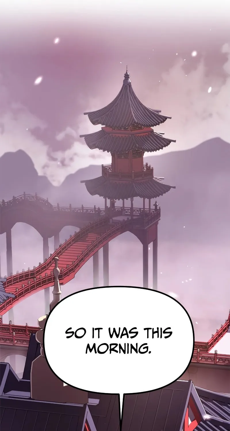 Chronicles of the Demon Faction Chapter 79 page 3 - 
