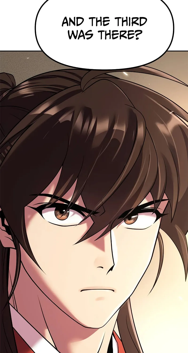 Chronicles of the Demon Faction Chapter 79 page 22 - 