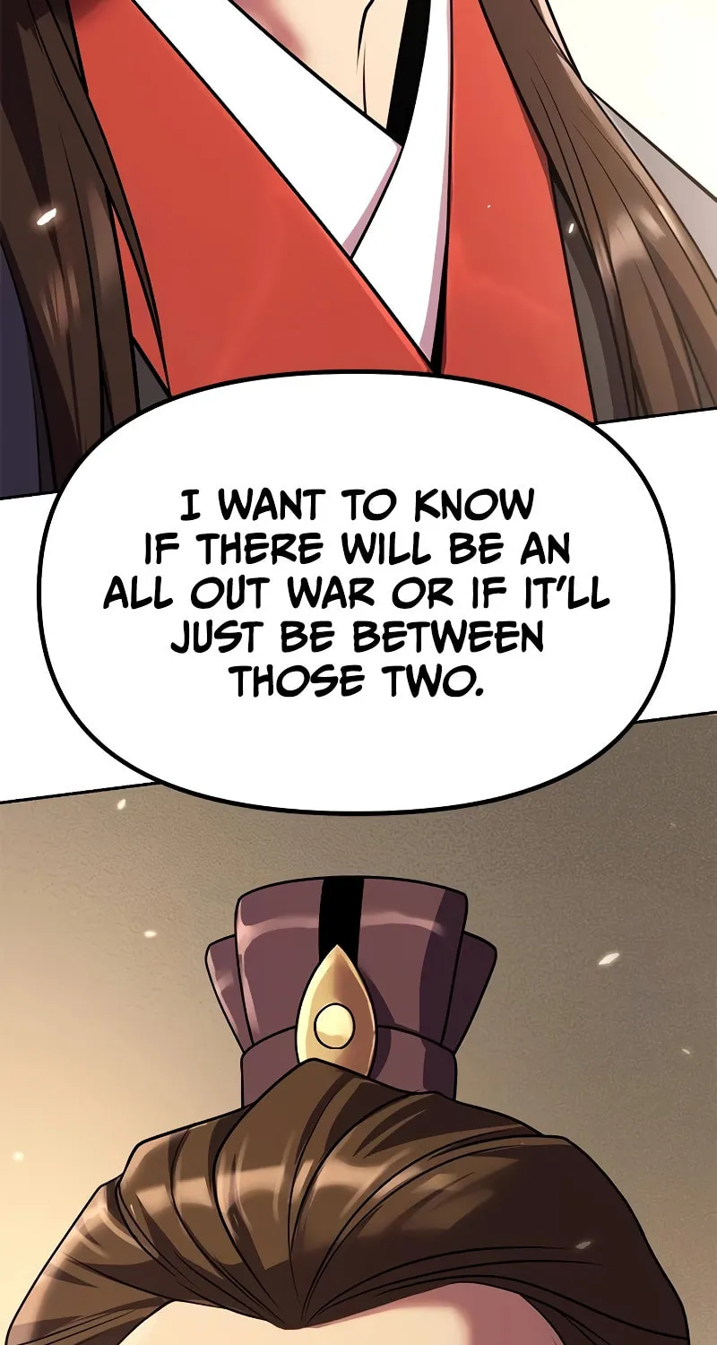 Chronicles of the Demon Faction Chapter 79 page 23 - 