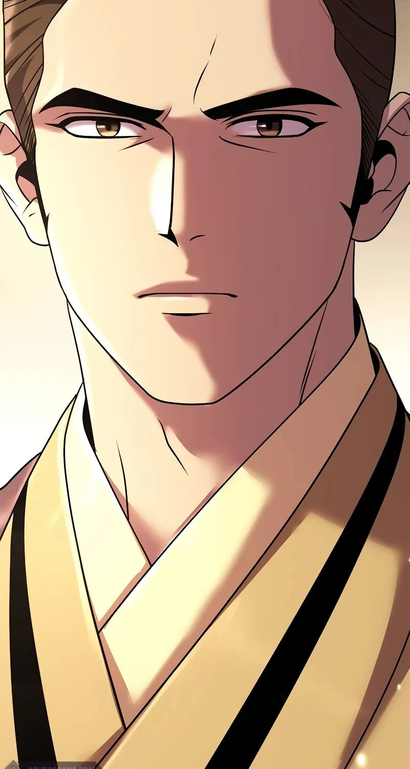 Chronicles of the Demon Faction Chapter 79 page 24 - 
