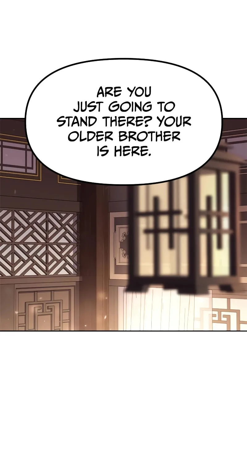 Chronicles of the Demon Faction Chapter 79 page 27 - 