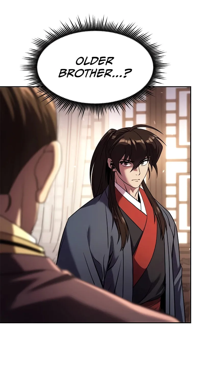 Chronicles of the Demon Faction Chapter 79 page 28 - 