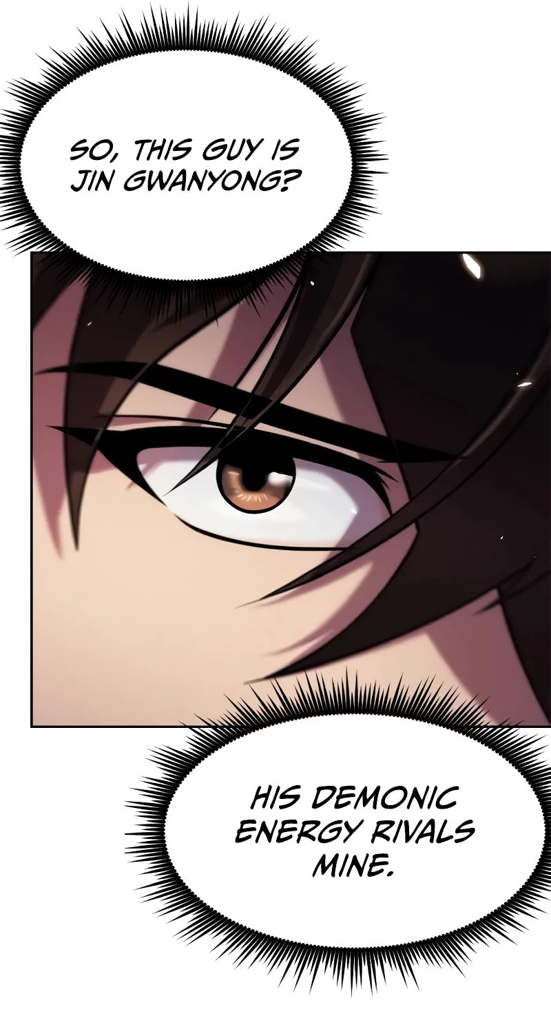 Chronicles of the Demon Faction Chapter 79 page 29 - 