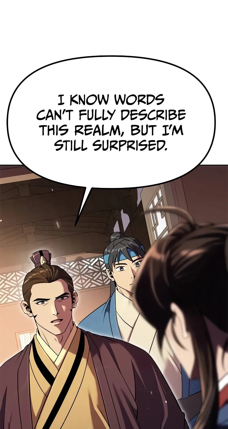 Chronicles of the Demon Faction Chapter 79 page 32 - 