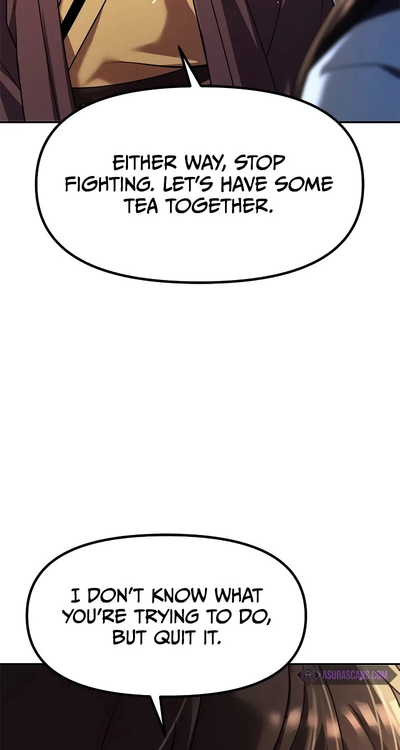 Chronicles of the Demon Faction Chapter 79 page 33 - 