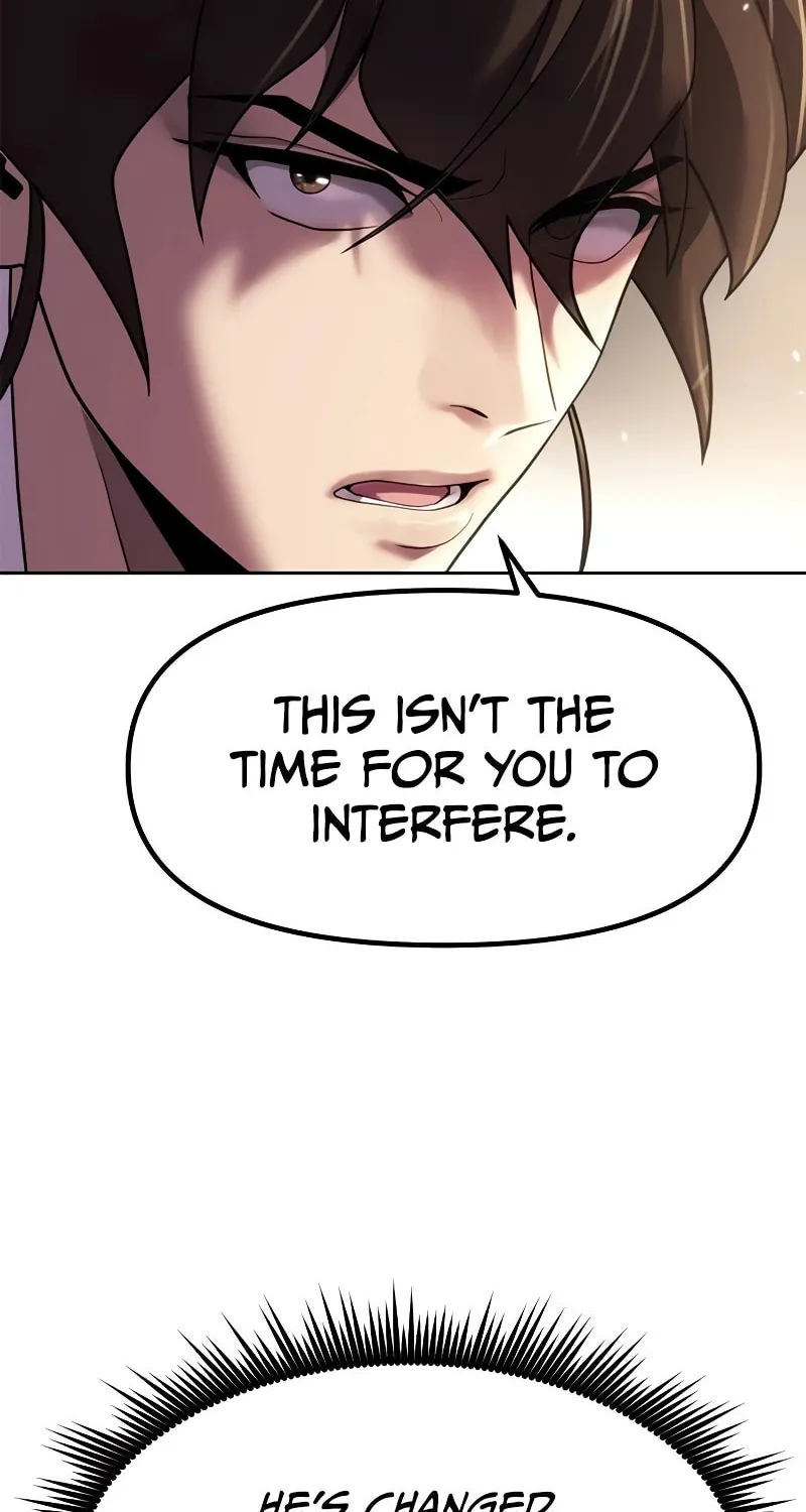 Chronicles of the Demon Faction Chapter 79 page 34 - 