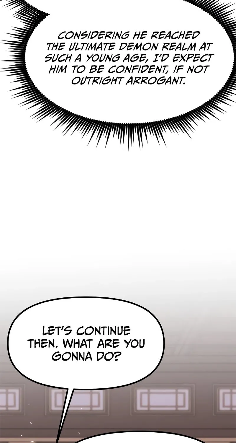 Chronicles of the Demon Faction Chapter 79 page 36 - 