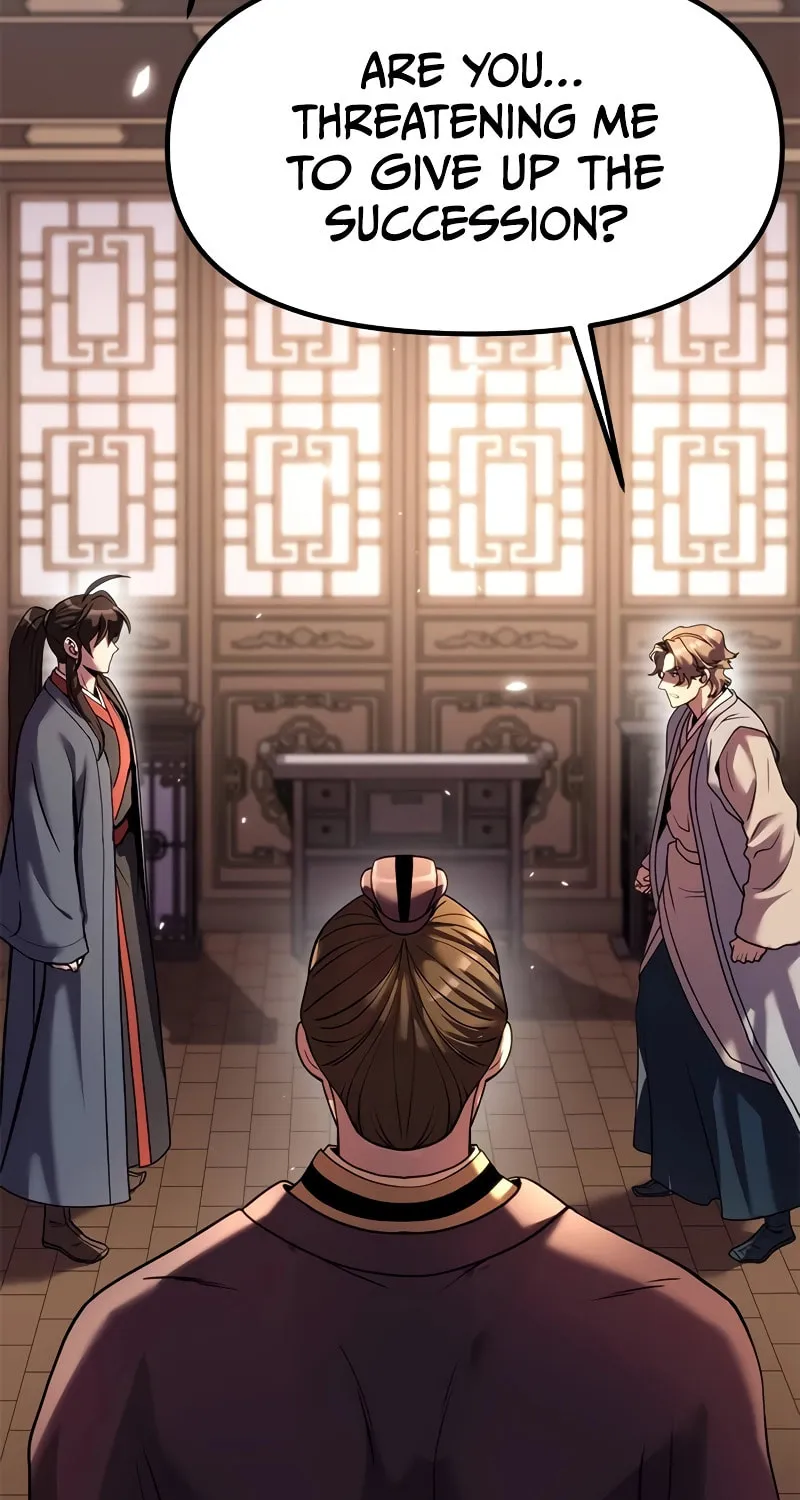 Chronicles of the Demon Faction Chapter 79 page 37 - 