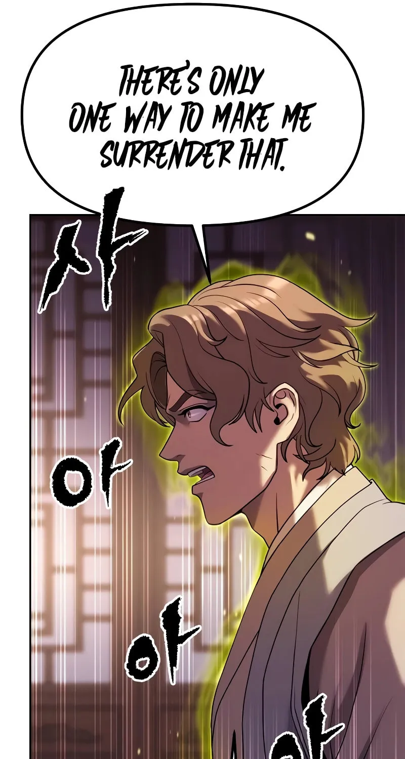 Chronicles of the Demon Faction Chapter 79 page 39 - 
