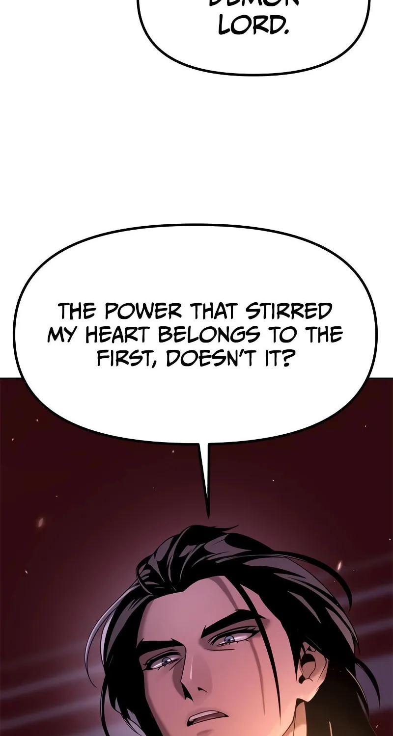 Chronicles of the Demon Faction Chapter 79 page 5 - 