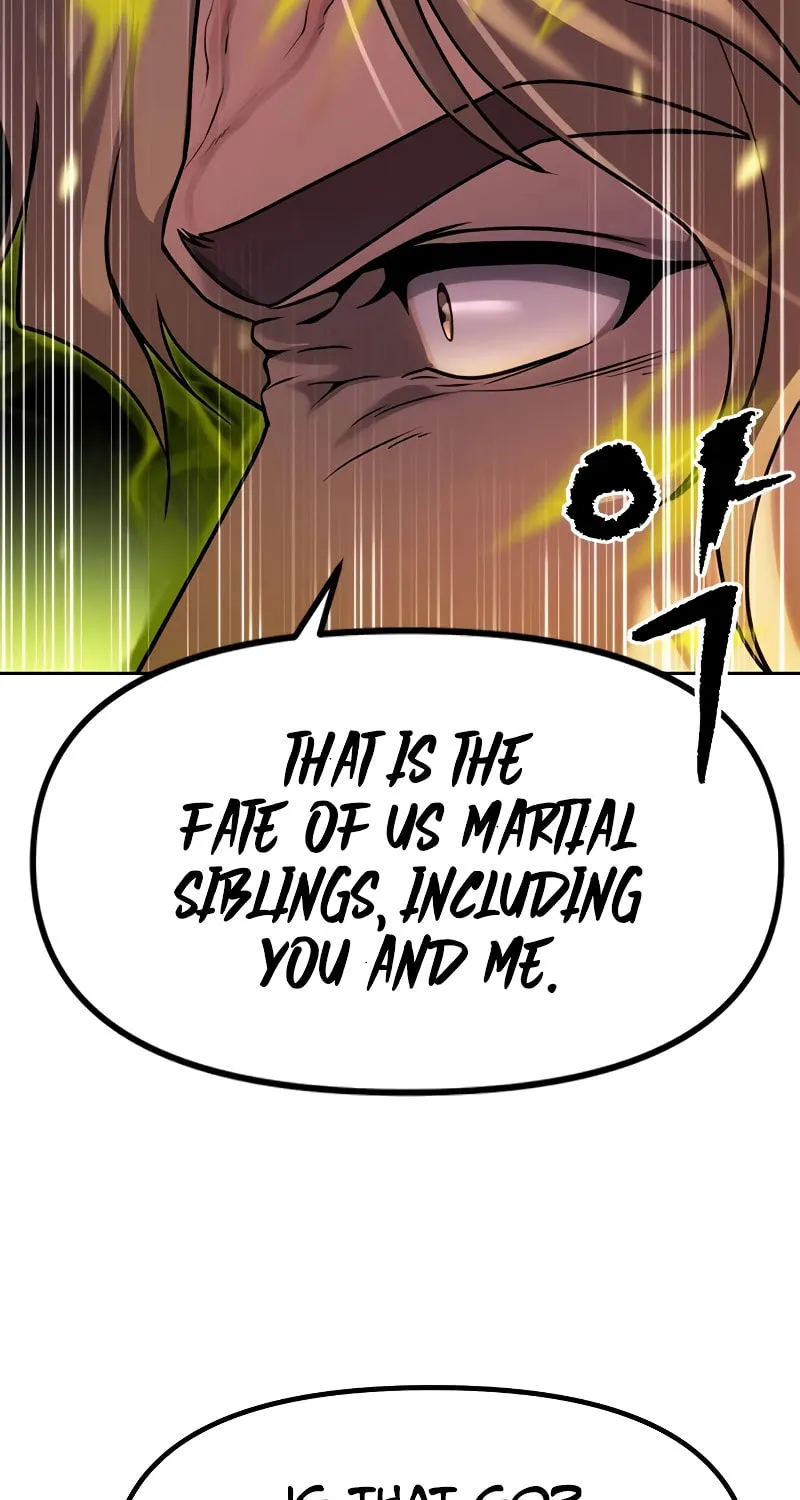 Chronicles of the Demon Faction Chapter 79 page 41 - 