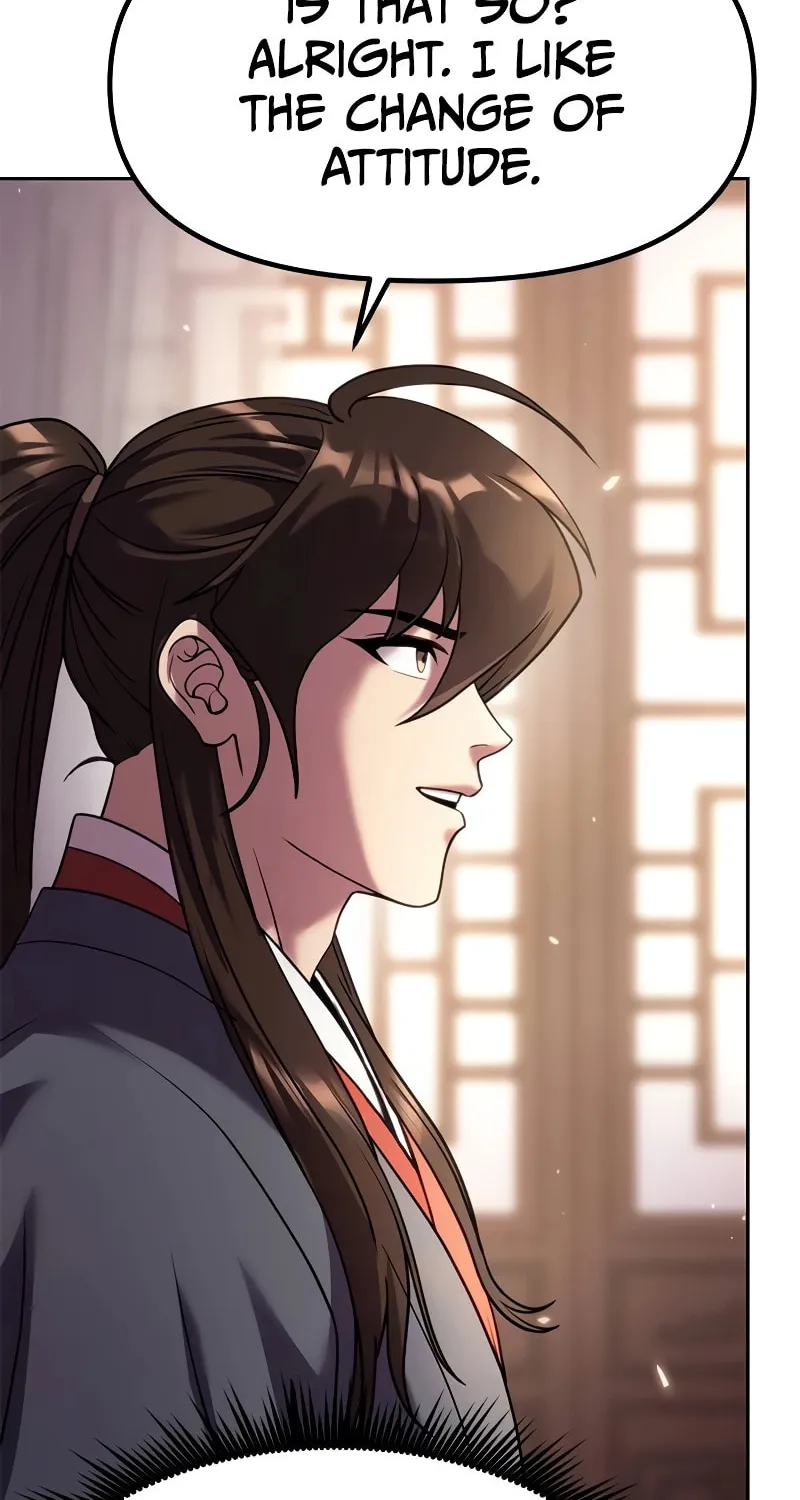 Chronicles of the Demon Faction Chapter 79 page 42 - 