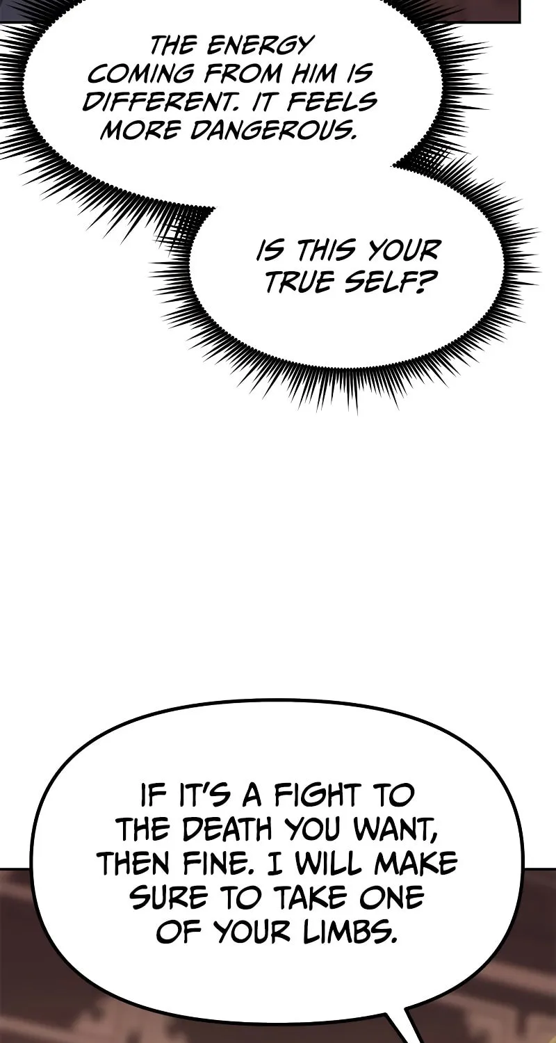 Chronicles of the Demon Faction Chapter 79 page 43 - 