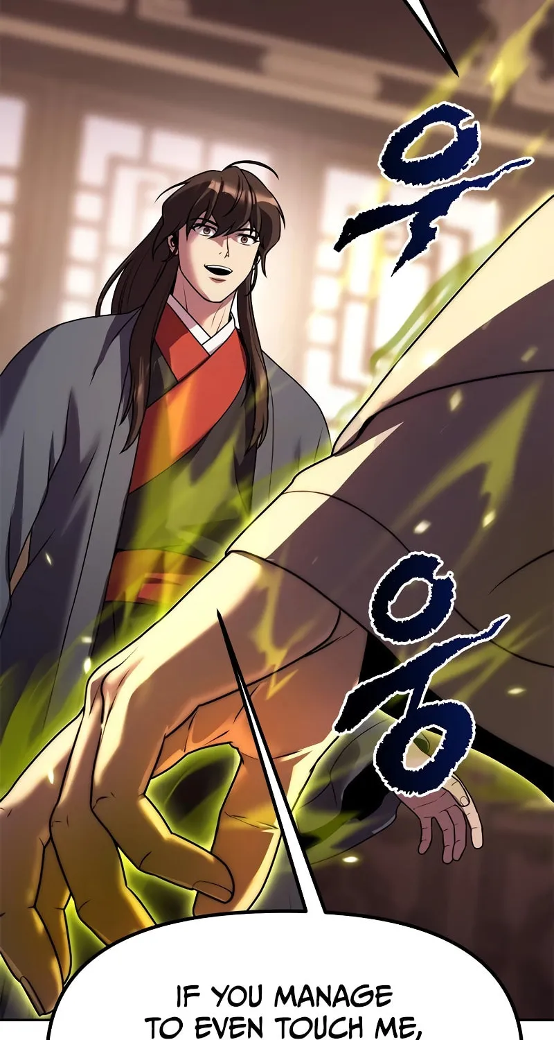 Chronicles of the Demon Faction Chapter 79 page 44 - 