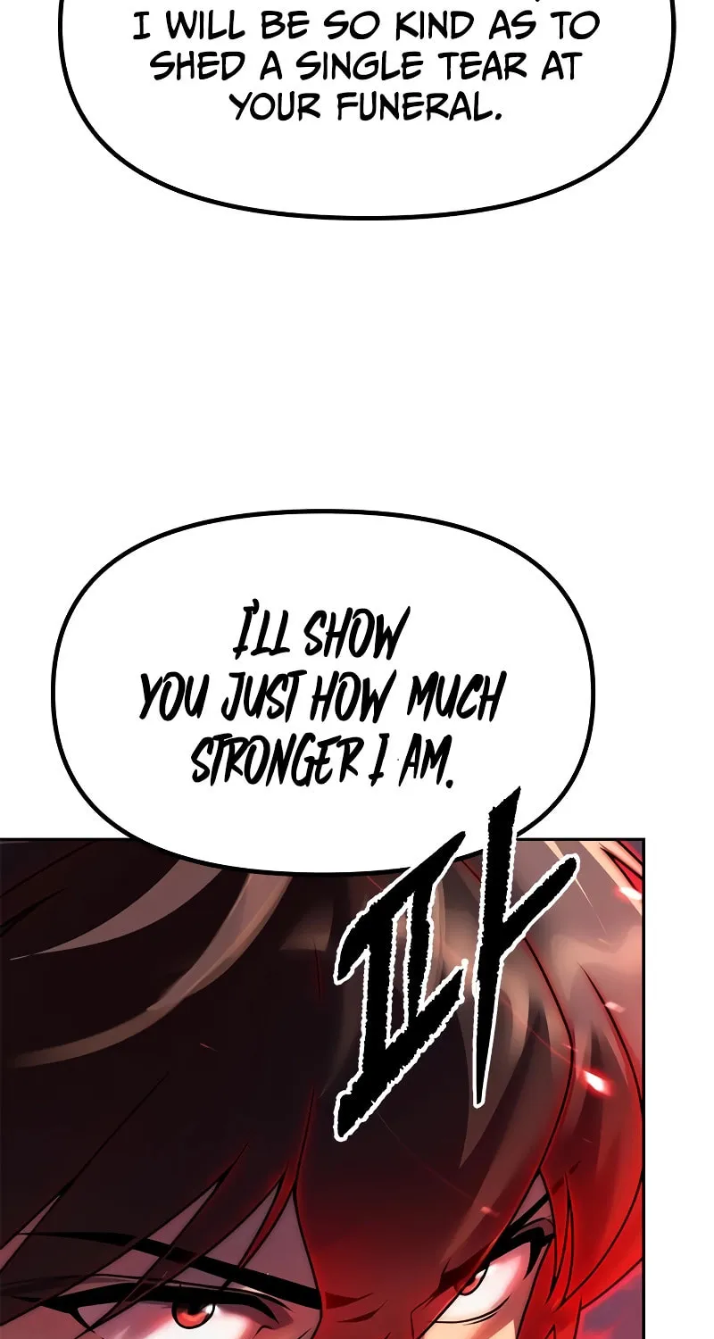 Chronicles of the Demon Faction Chapter 79 page 45 - 