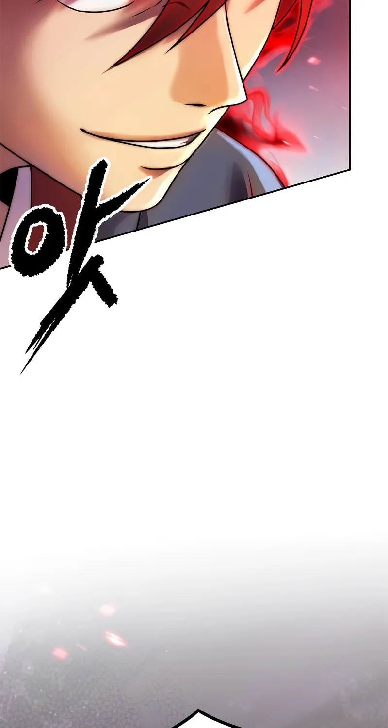 Chronicles of the Demon Faction Chapter 79 page 46 - 