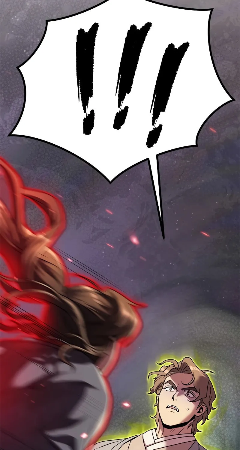 Chronicles of the Demon Faction Chapter 79 page 47 - 