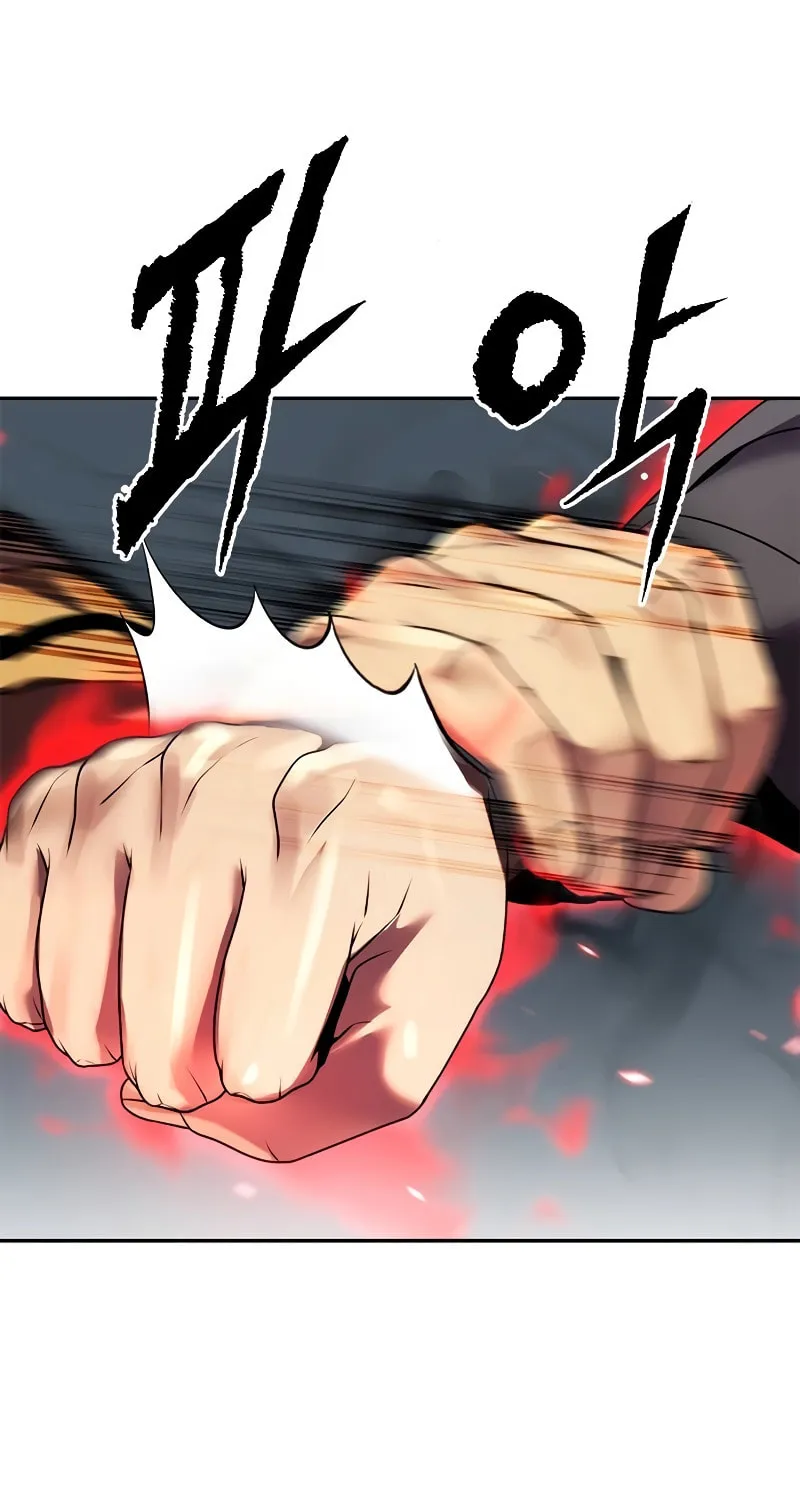 Chronicles of the Demon Faction Chapter 79 page 49 - 