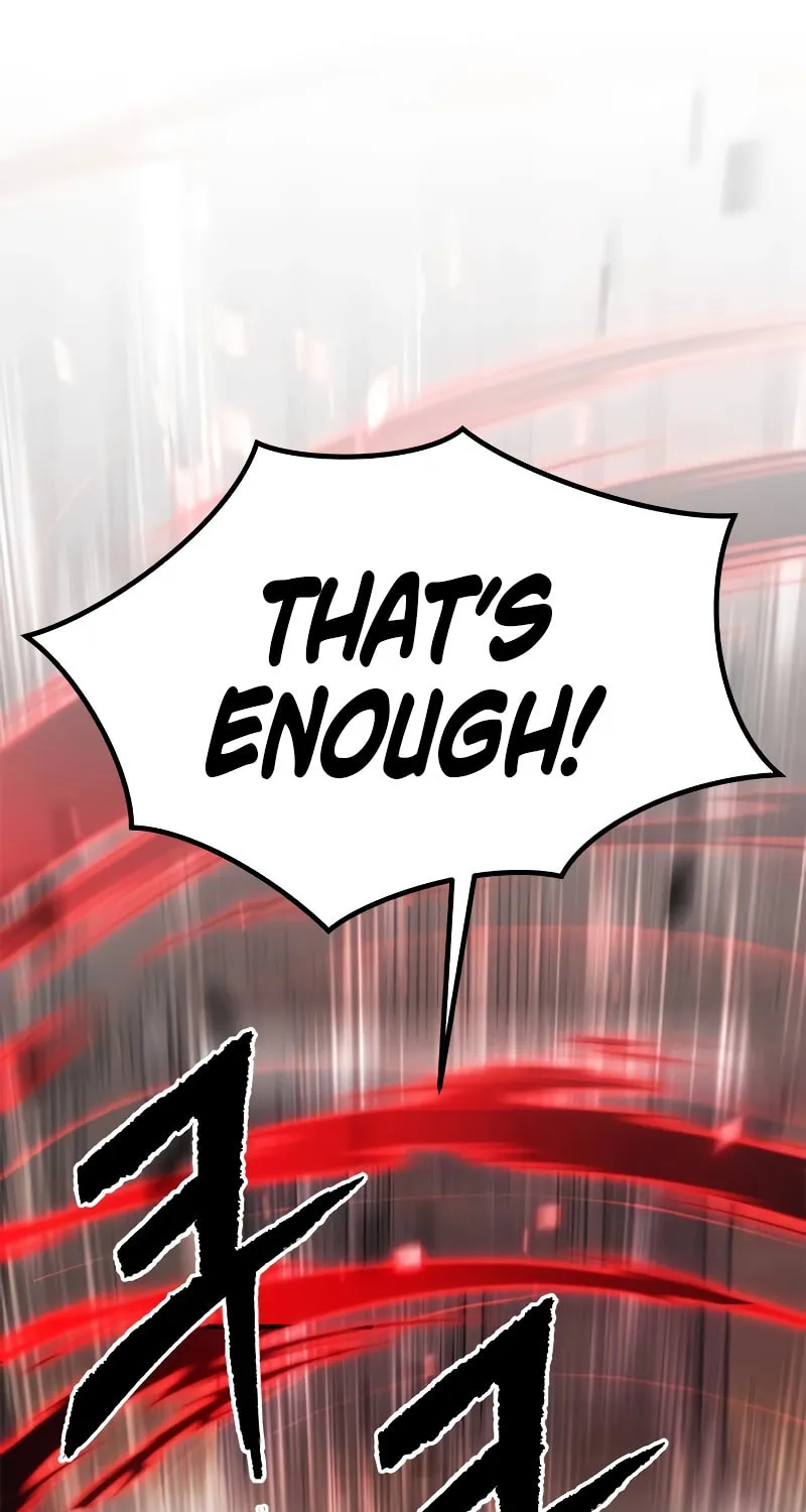 Chronicles of the Demon Faction Chapter 79 page 50 - 