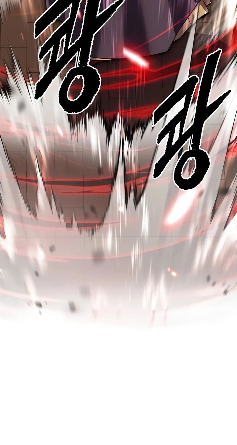 Chronicles of the Demon Faction Chapter 79 page 52 - 