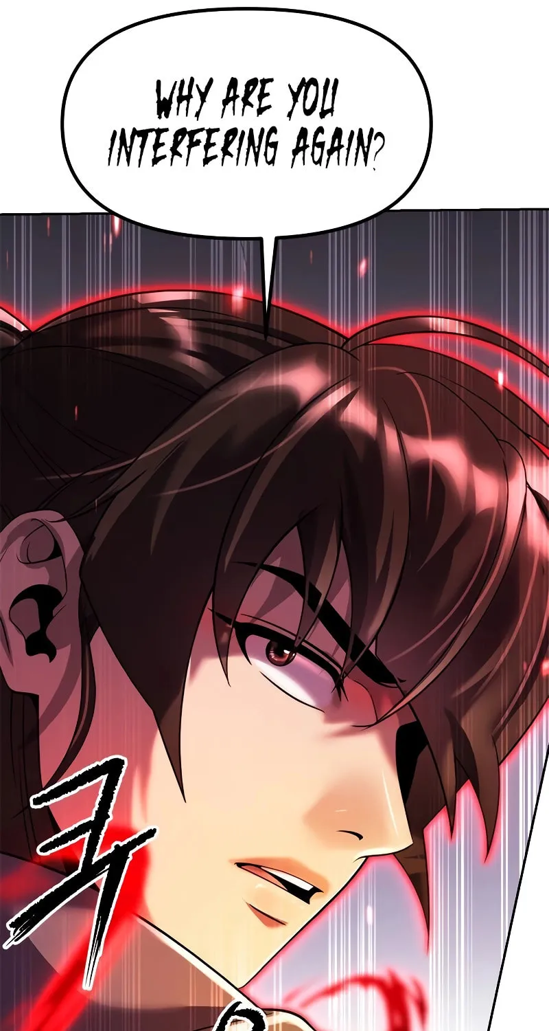 Chronicles of the Demon Faction Chapter 79 page 53 - 