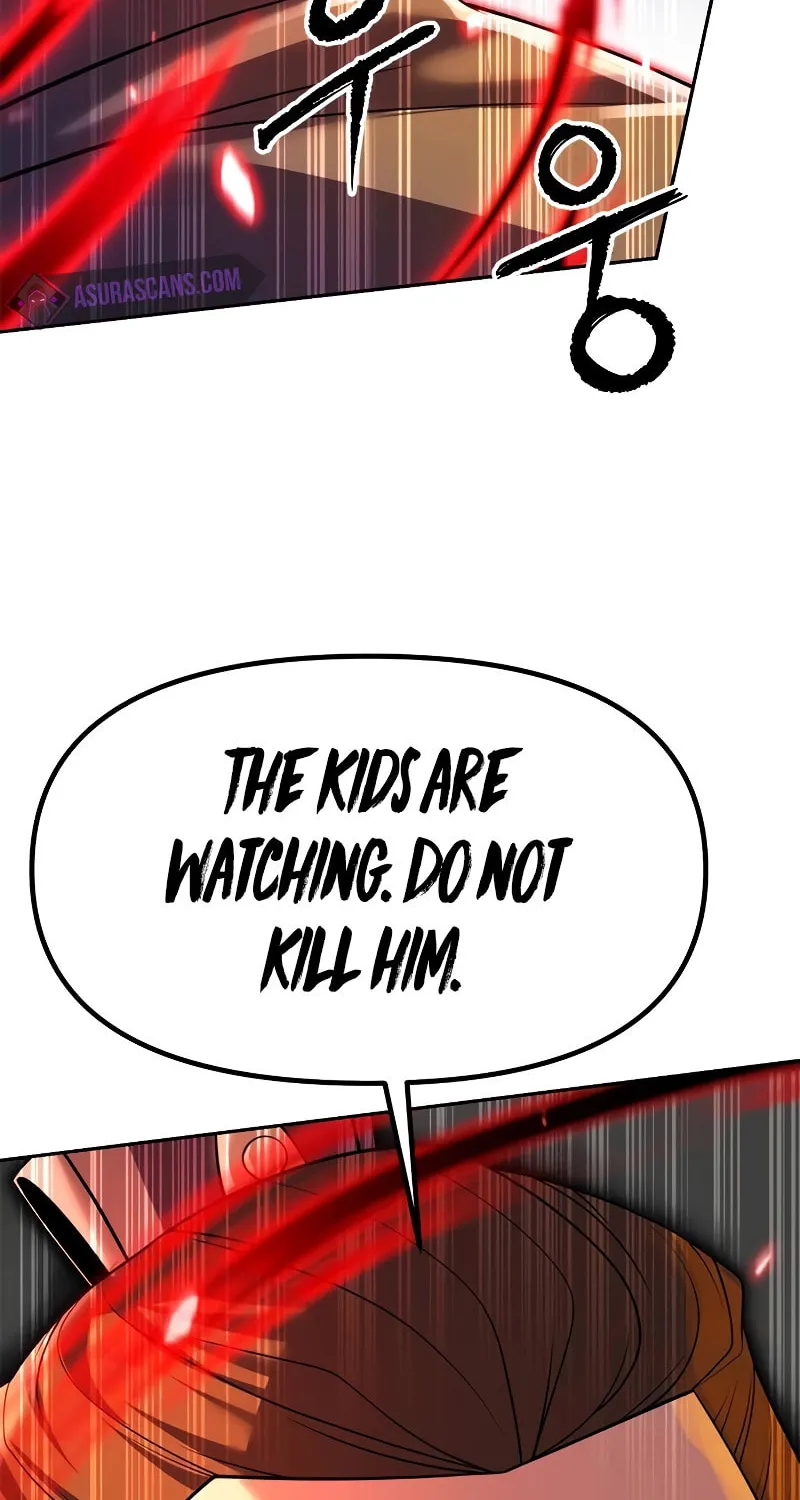 Chronicles of the Demon Faction Chapter 79 page 54 - 