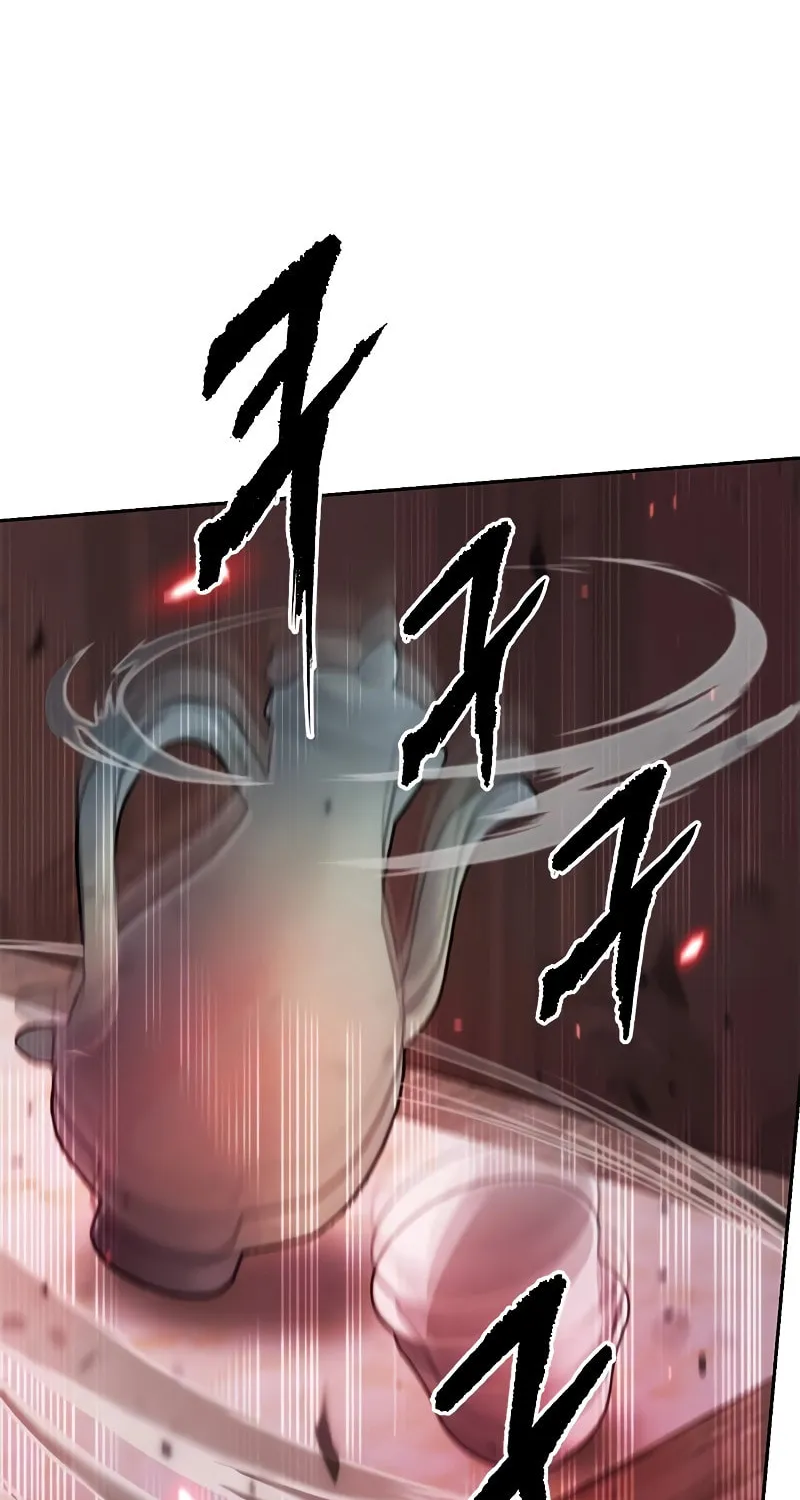 Chronicles of the Demon Faction Chapter 79 page 56 - 
