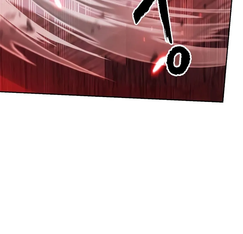 Chronicles of the Demon Faction Chapter 79 page 57 - 