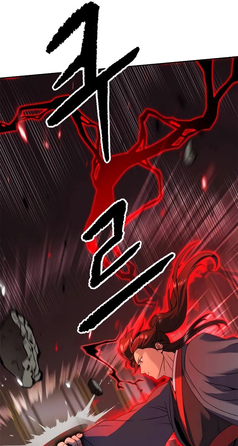 Chronicles of the Demon Faction Chapter 79 page 58 - 