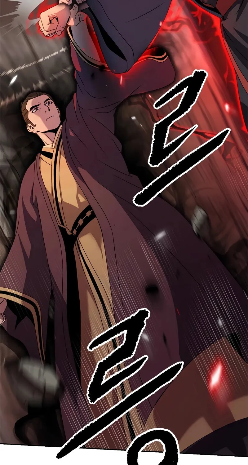 Chronicles of the Demon Faction Chapter 79 page 59 - 
