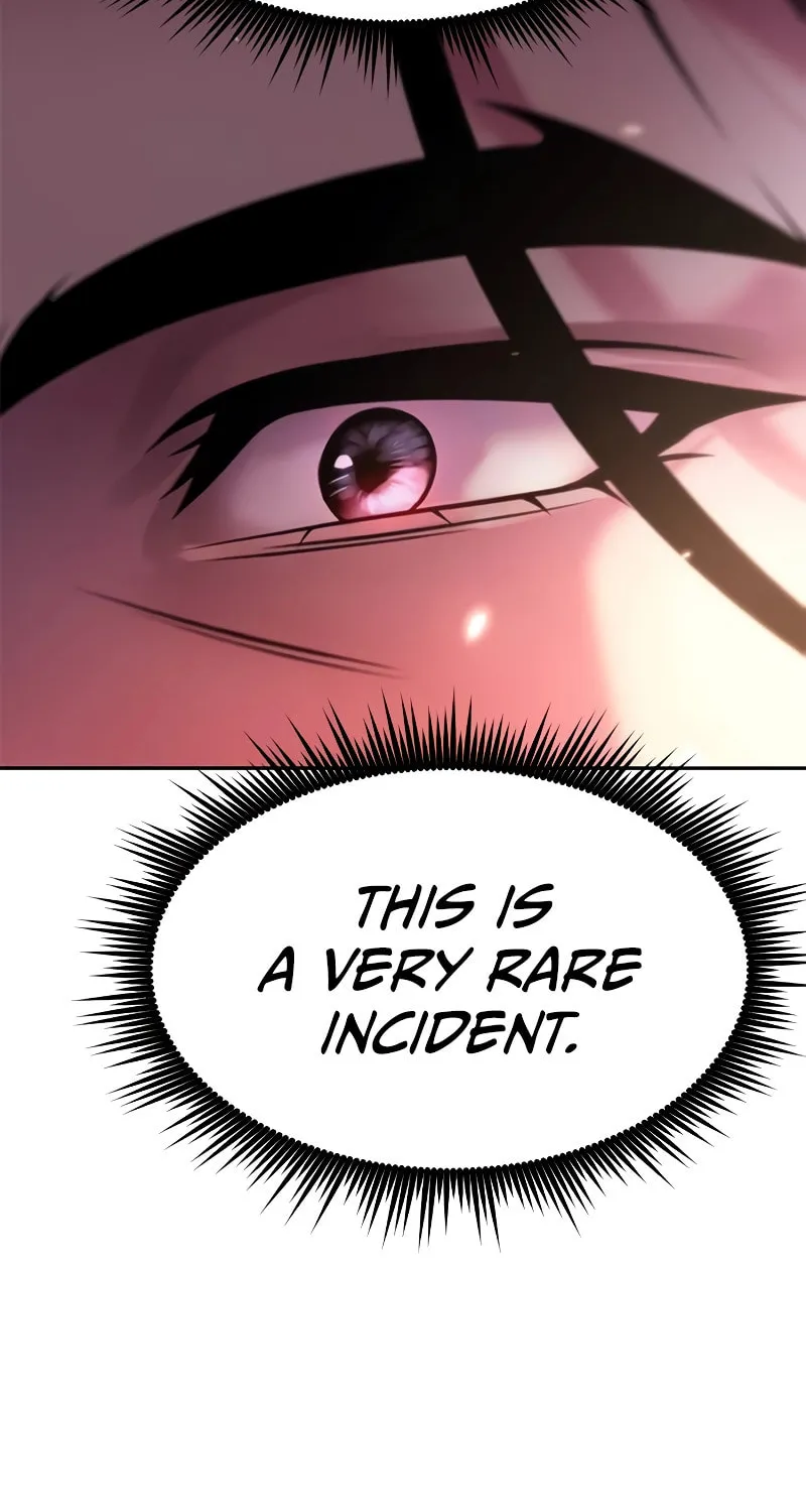 Chronicles of the Demon Faction Chapter 79 page 7 - 