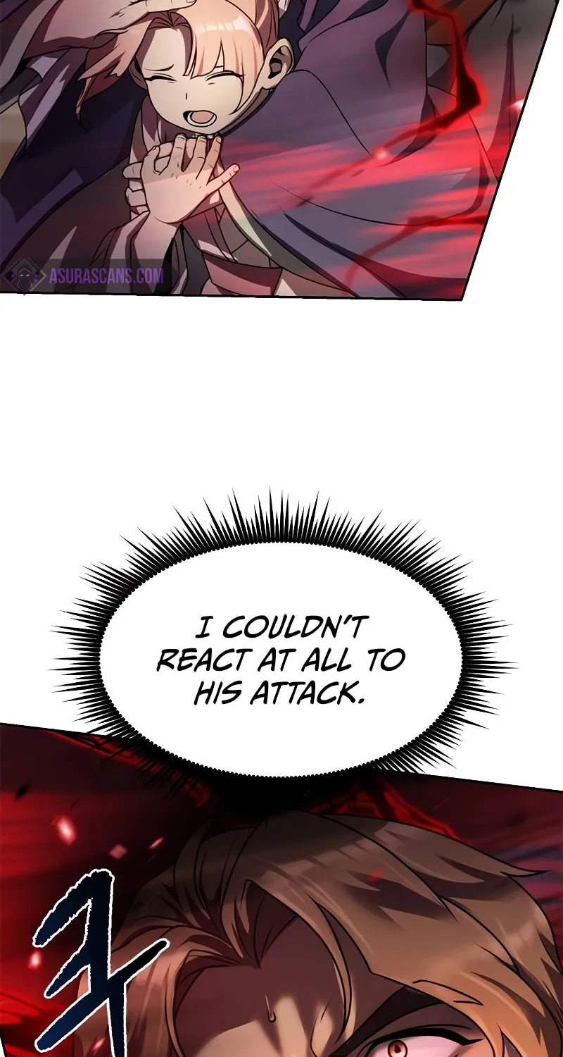 Chronicles of the Demon Faction Chapter 79 page 61 - 