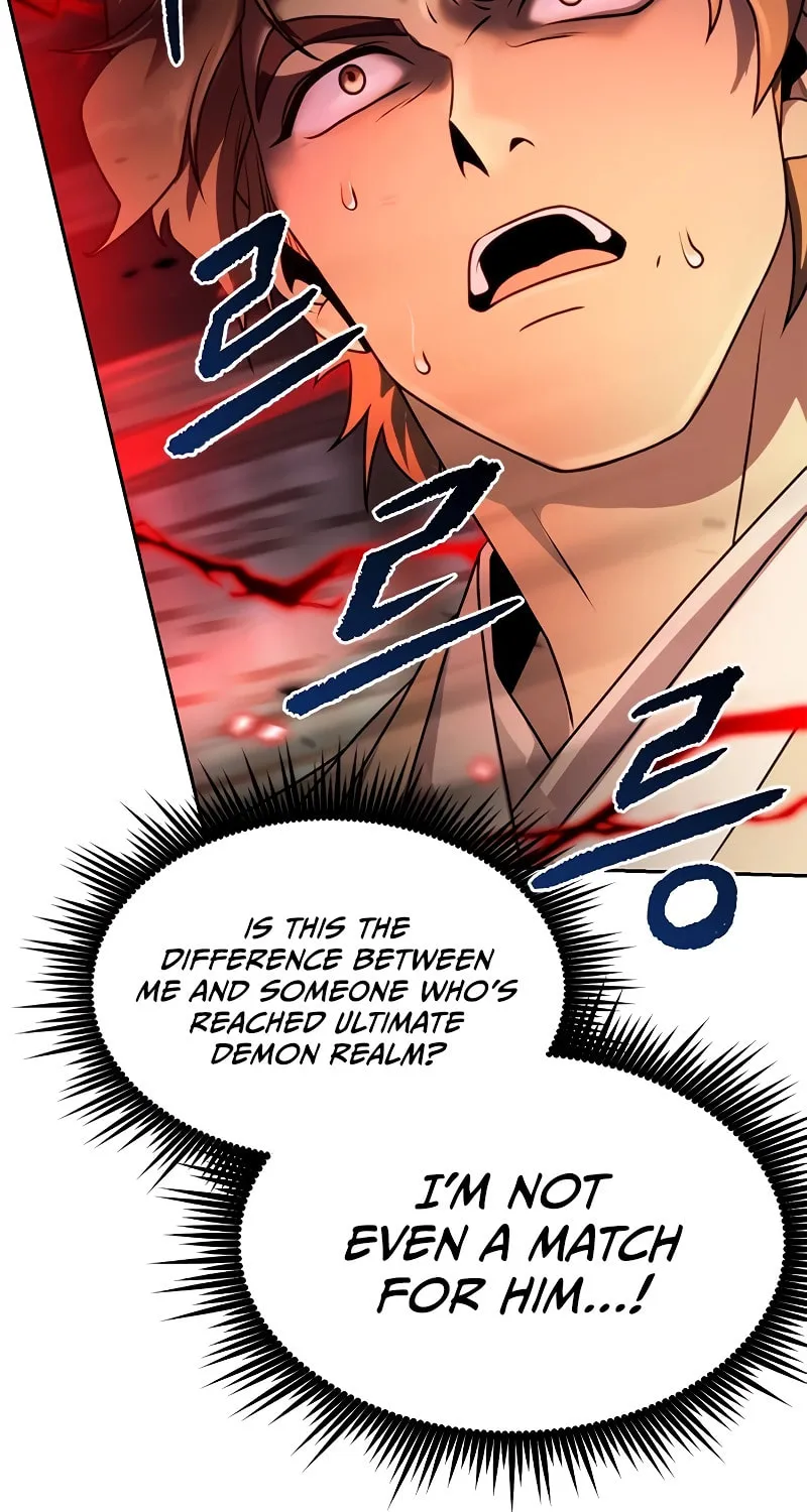 Chronicles of the Demon Faction Chapter 79 page 62 - 