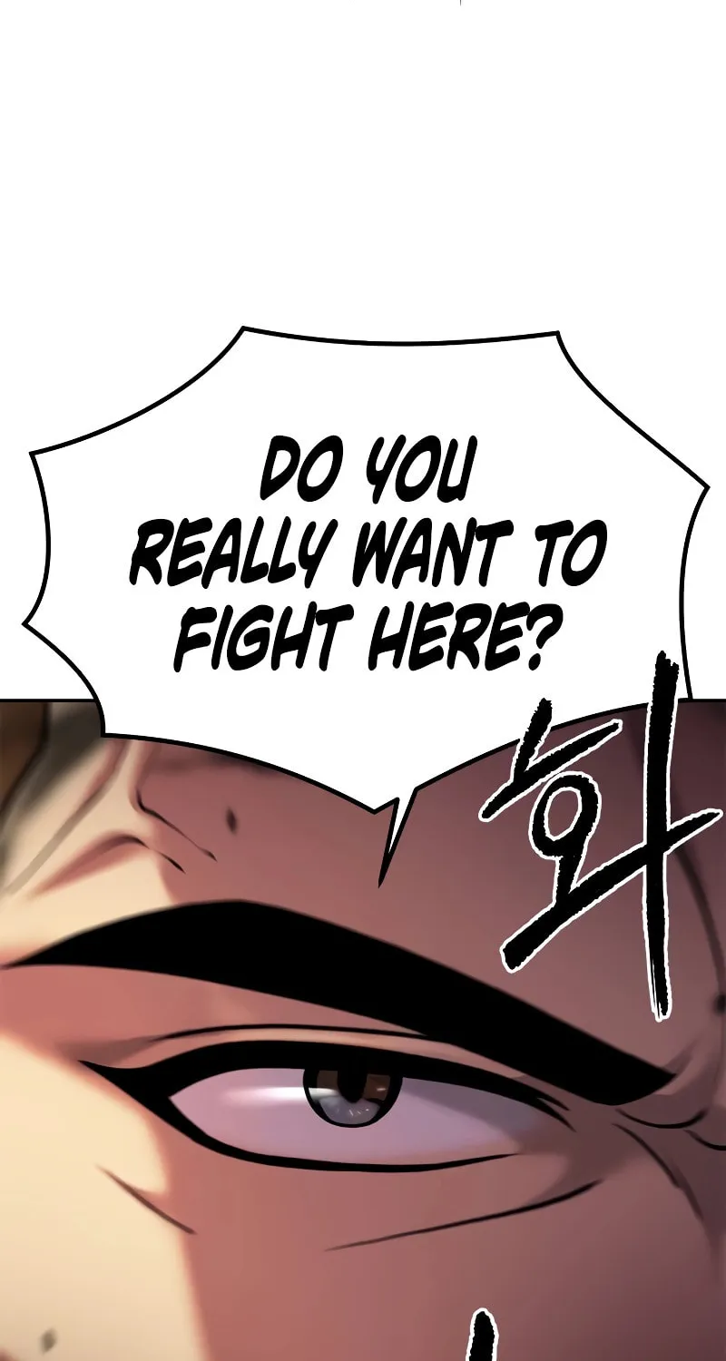 Chronicles of the Demon Faction Chapter 79 page 63 - 