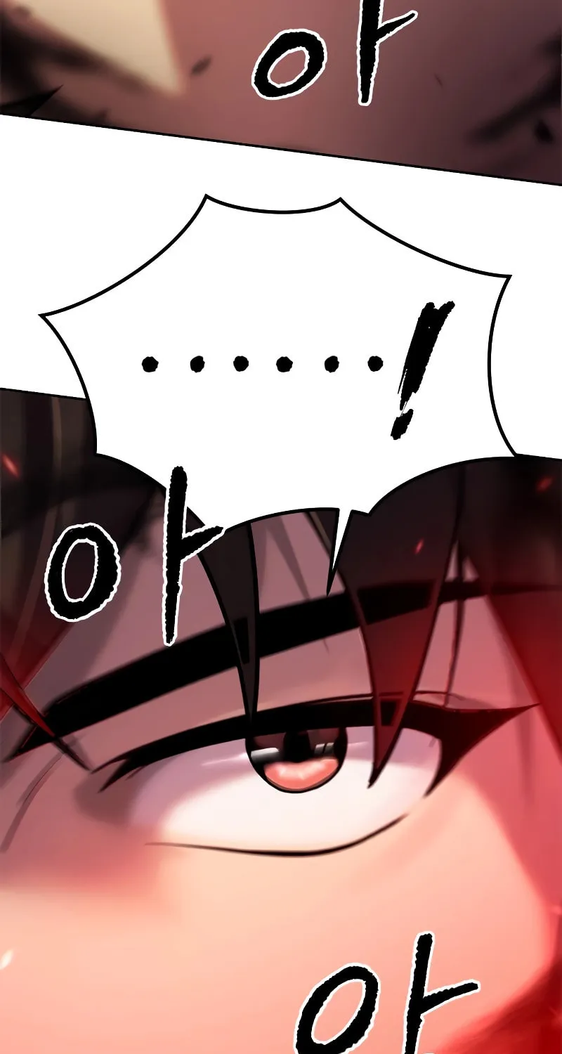 Chronicles of the Demon Faction Chapter 79 page 64 - 