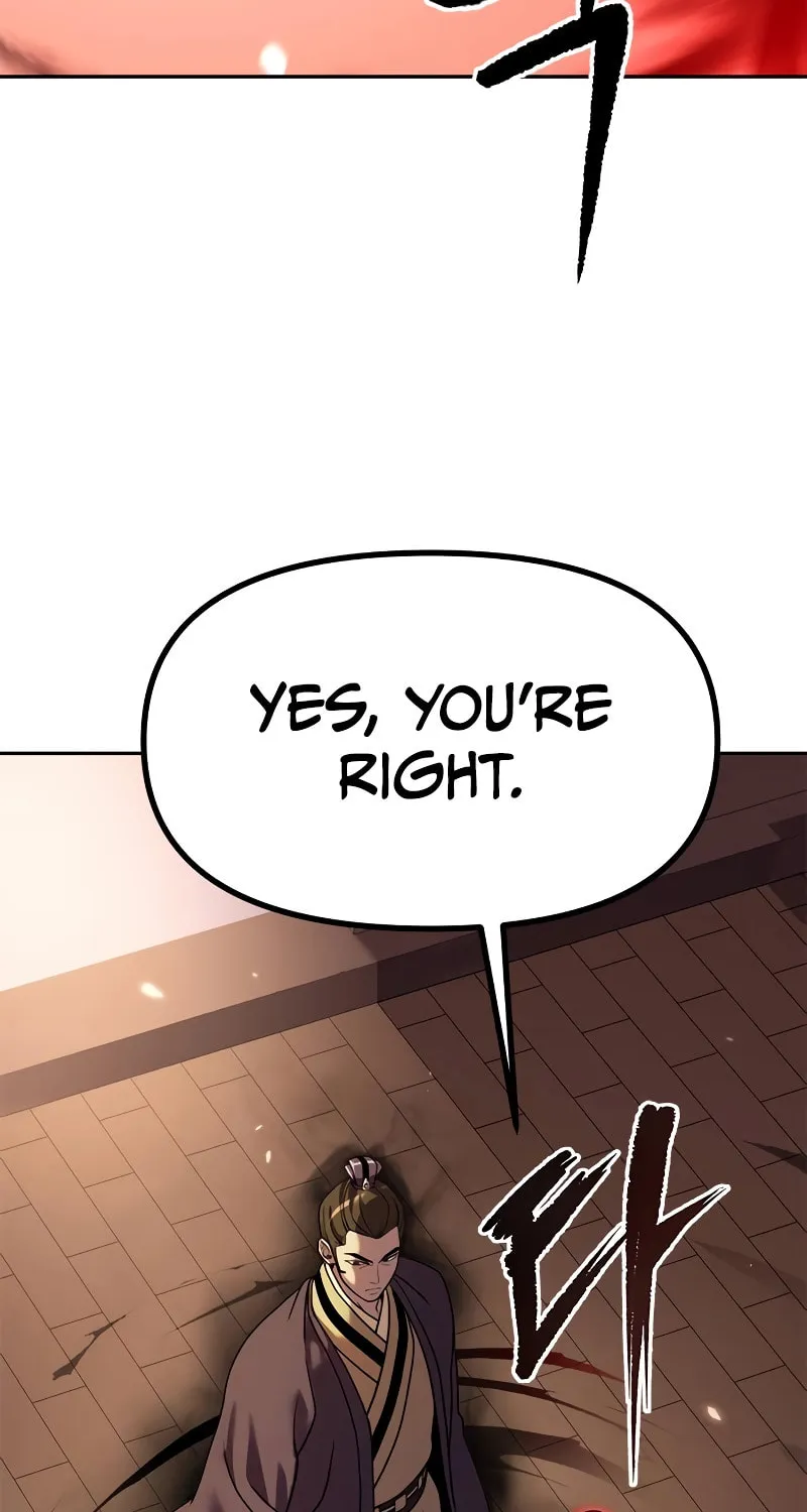 Chronicles of the Demon Faction Chapter 79 page 65 - 