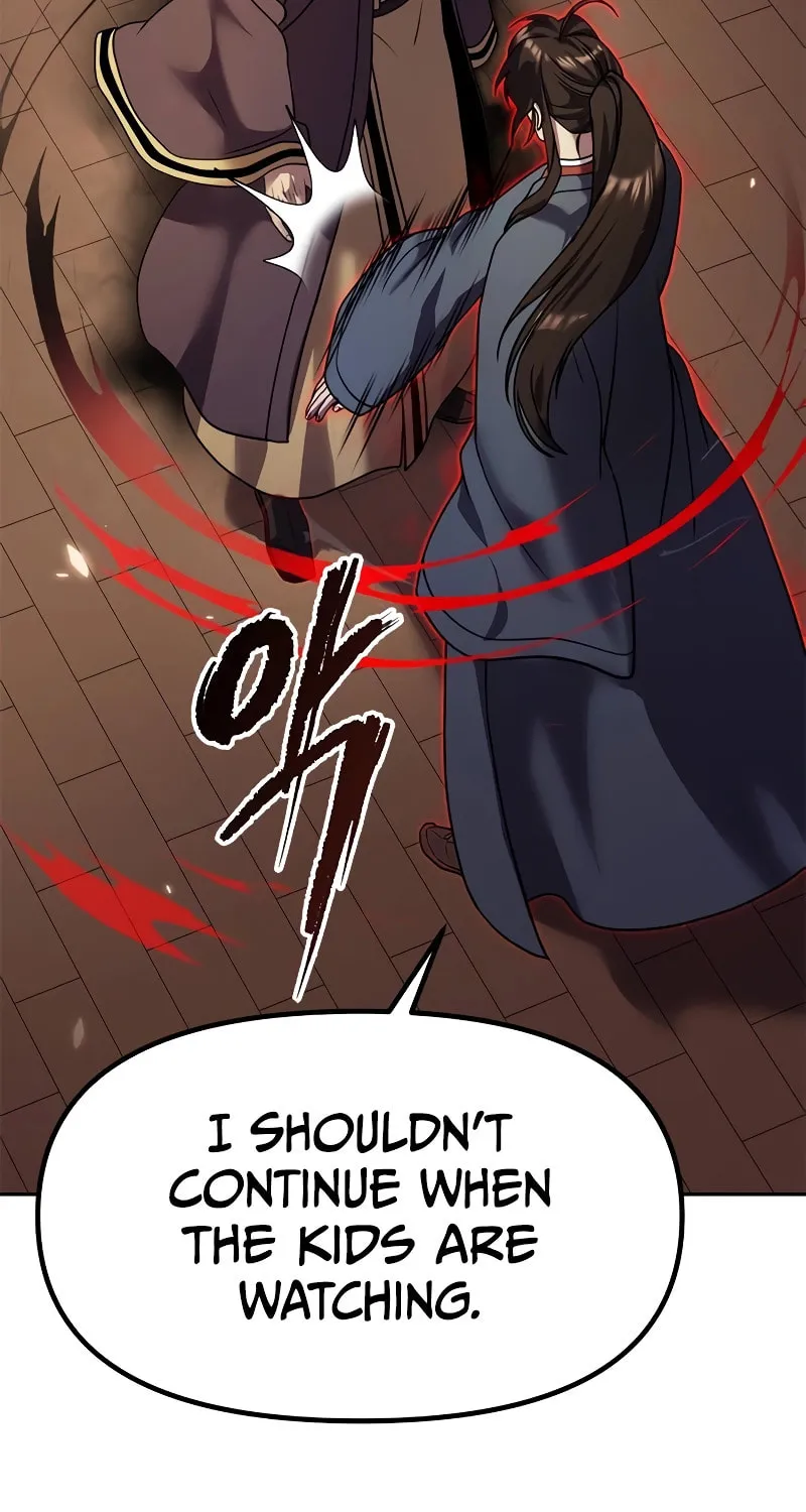 Chronicles of the Demon Faction Chapter 79 page 66 - 