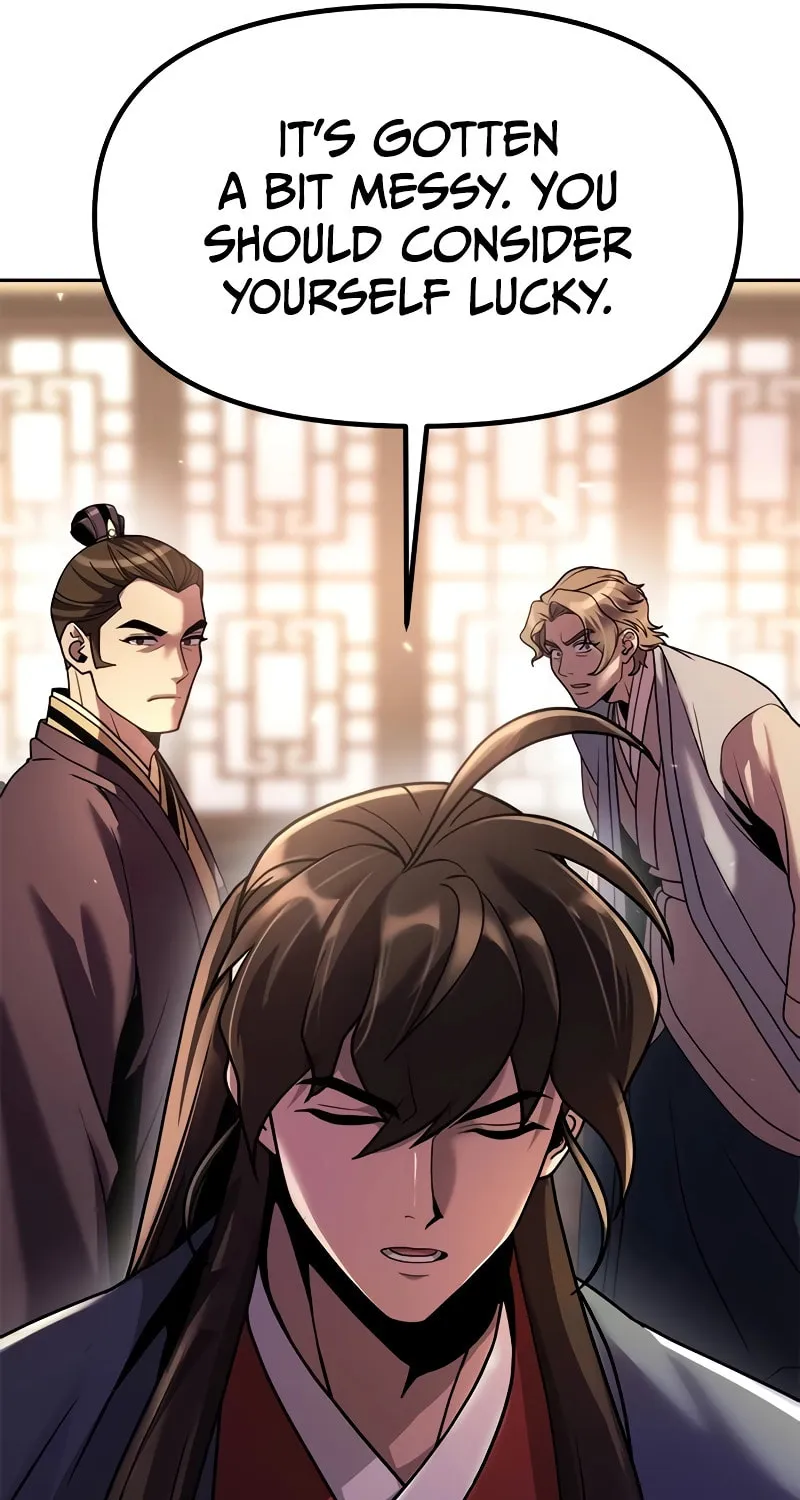 Chronicles of the Demon Faction Chapter 79 page 68 - 