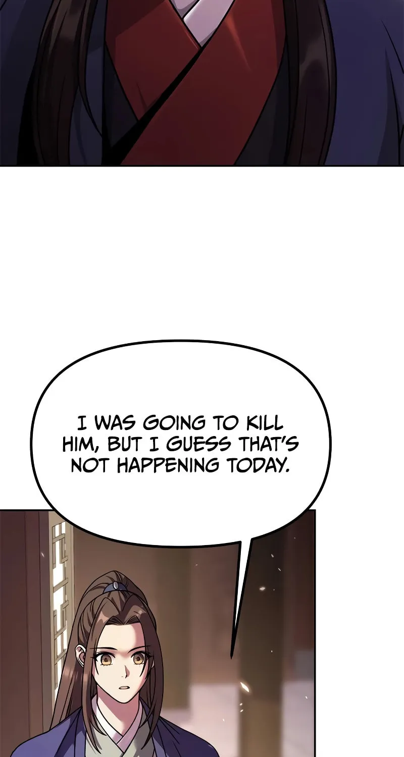 Chronicles of the Demon Faction Chapter 79 page 69 - 