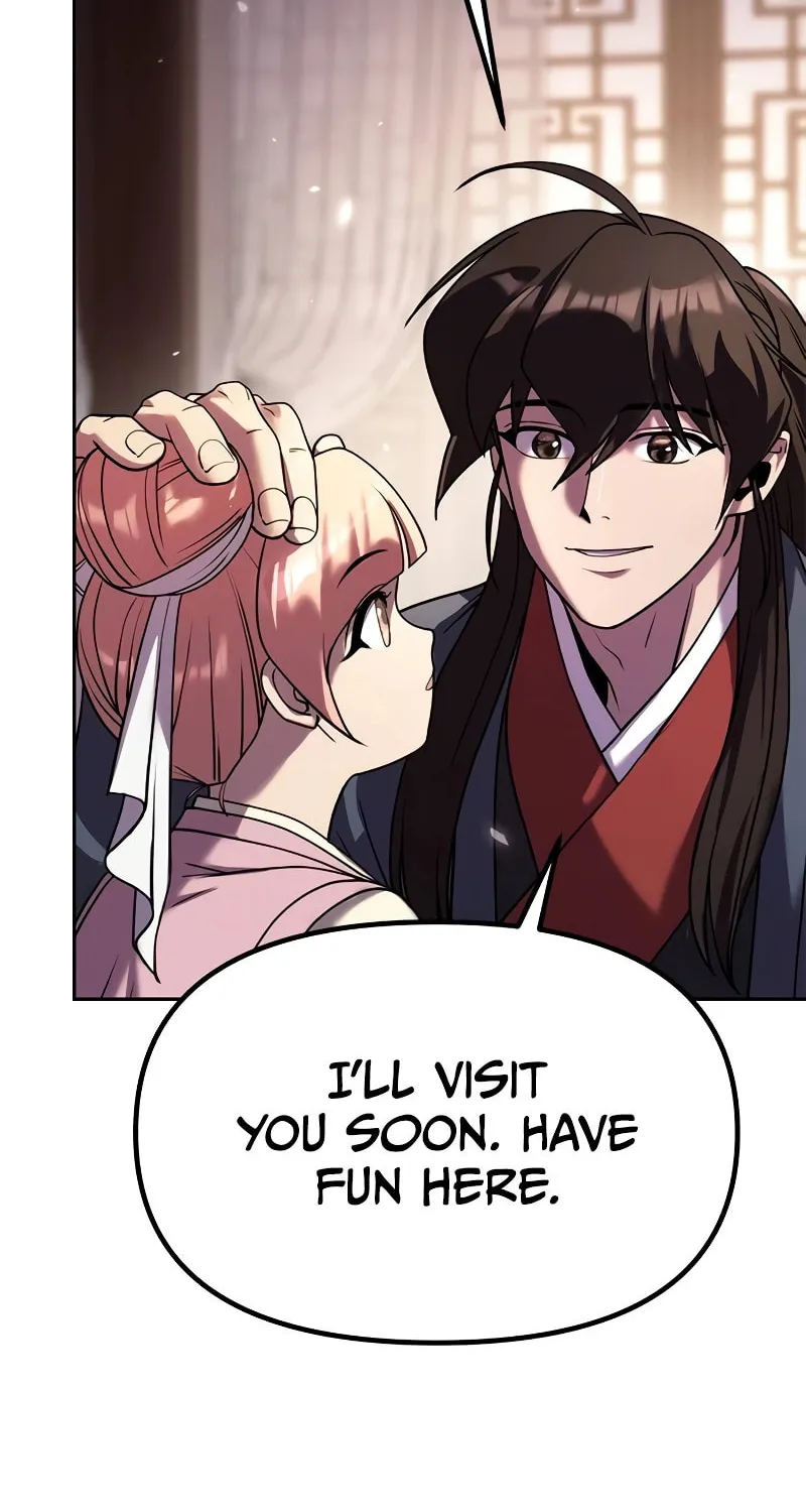 Chronicles of the Demon Faction Chapter 79 page 71 - 