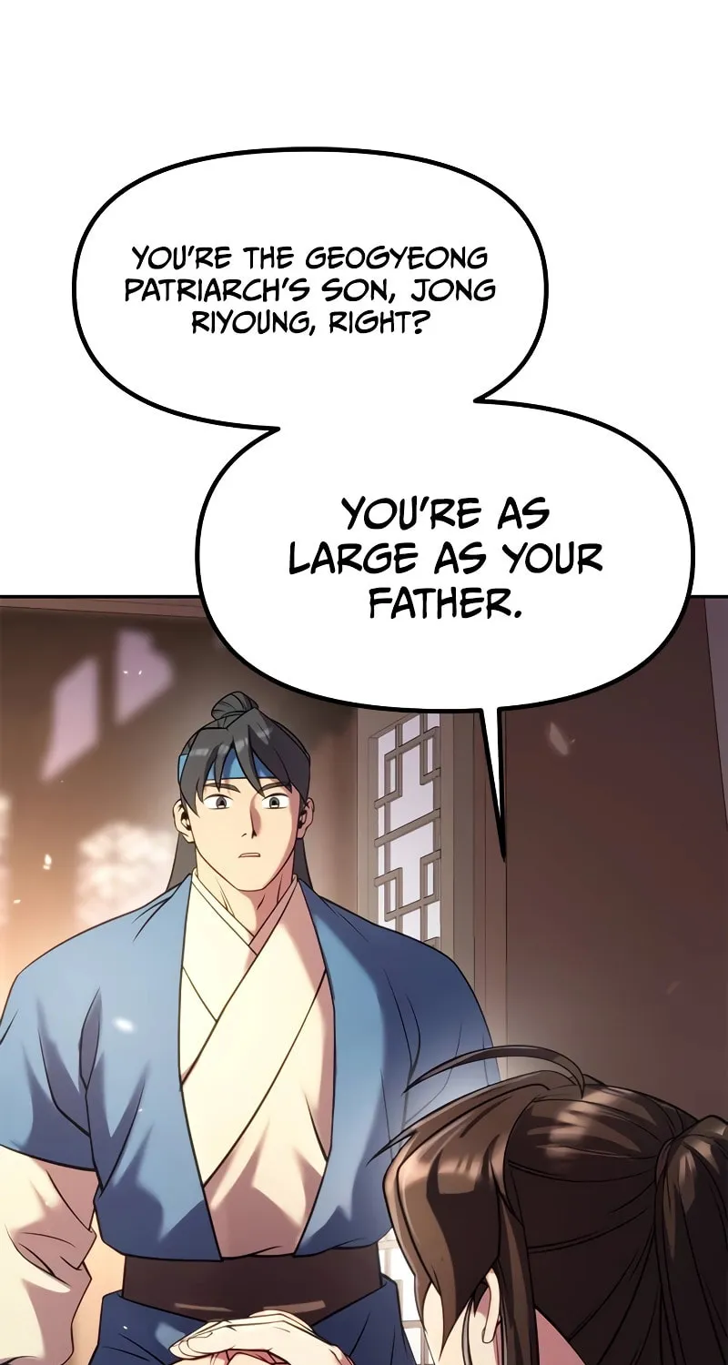 Chronicles of the Demon Faction Chapter 79 page 72 - 