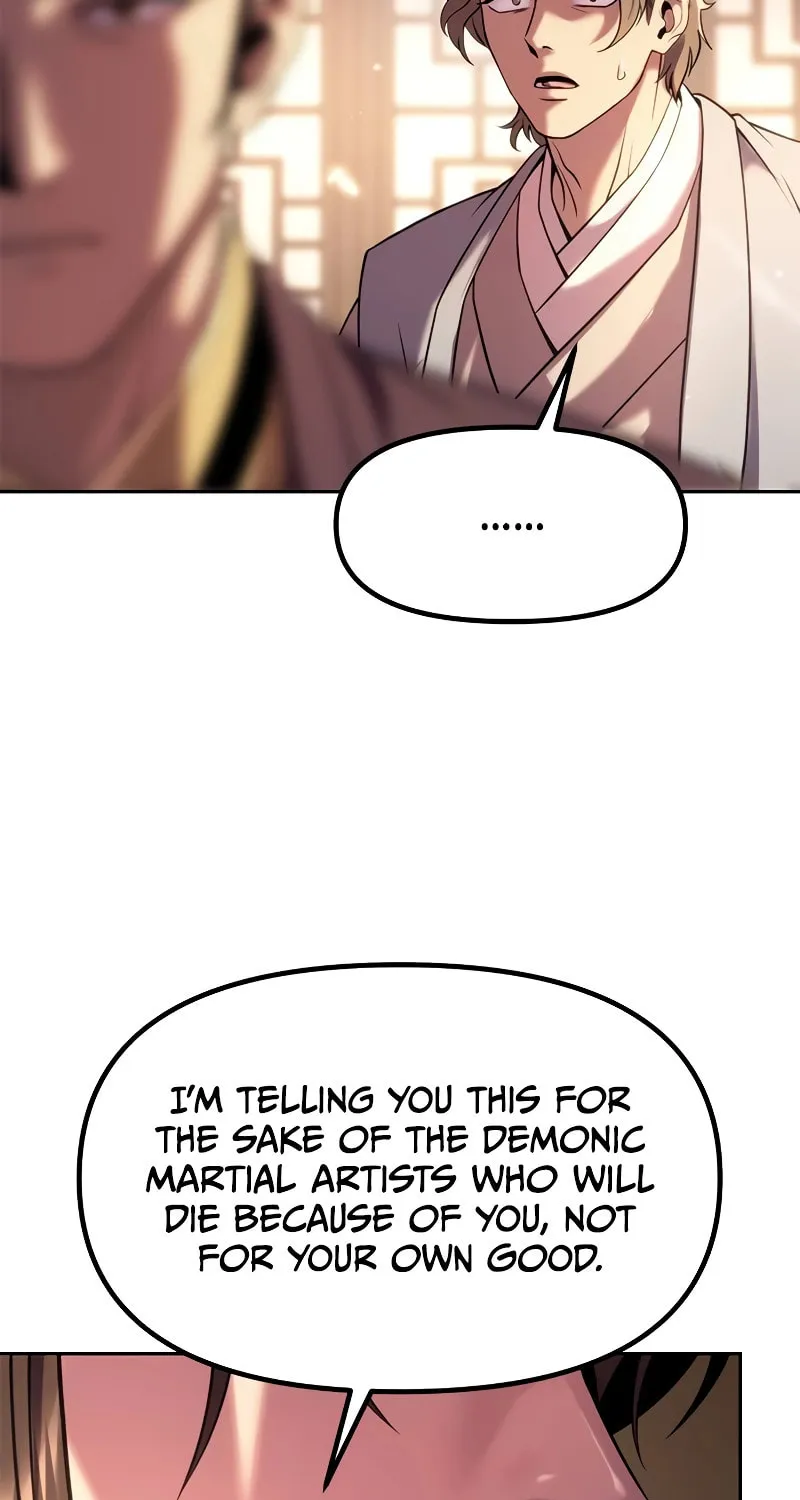 Chronicles of the Demon Faction Chapter 79 page 74 - 