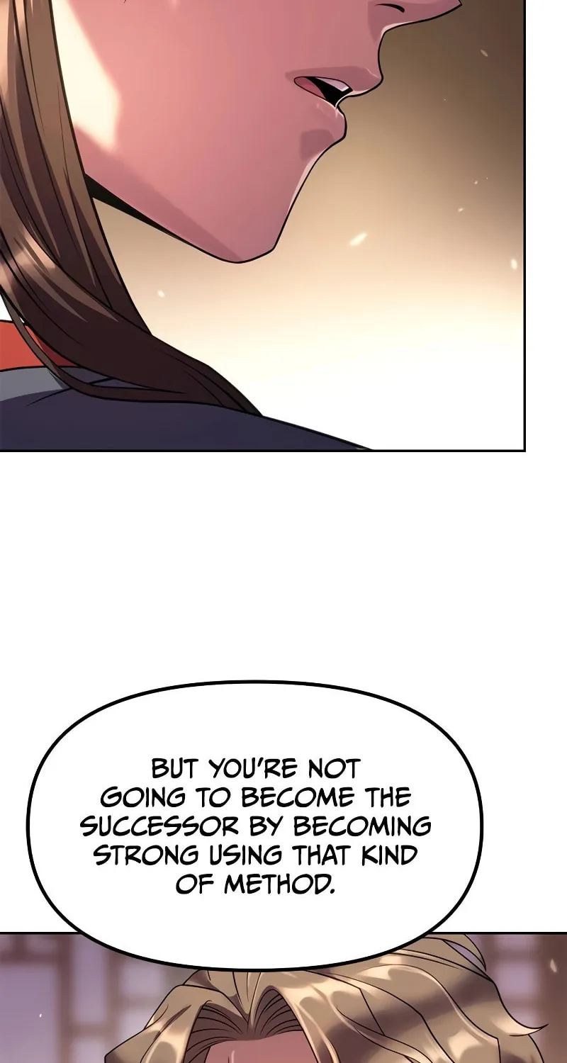 Chronicles of the Demon Faction Chapter 79 page 75 - 