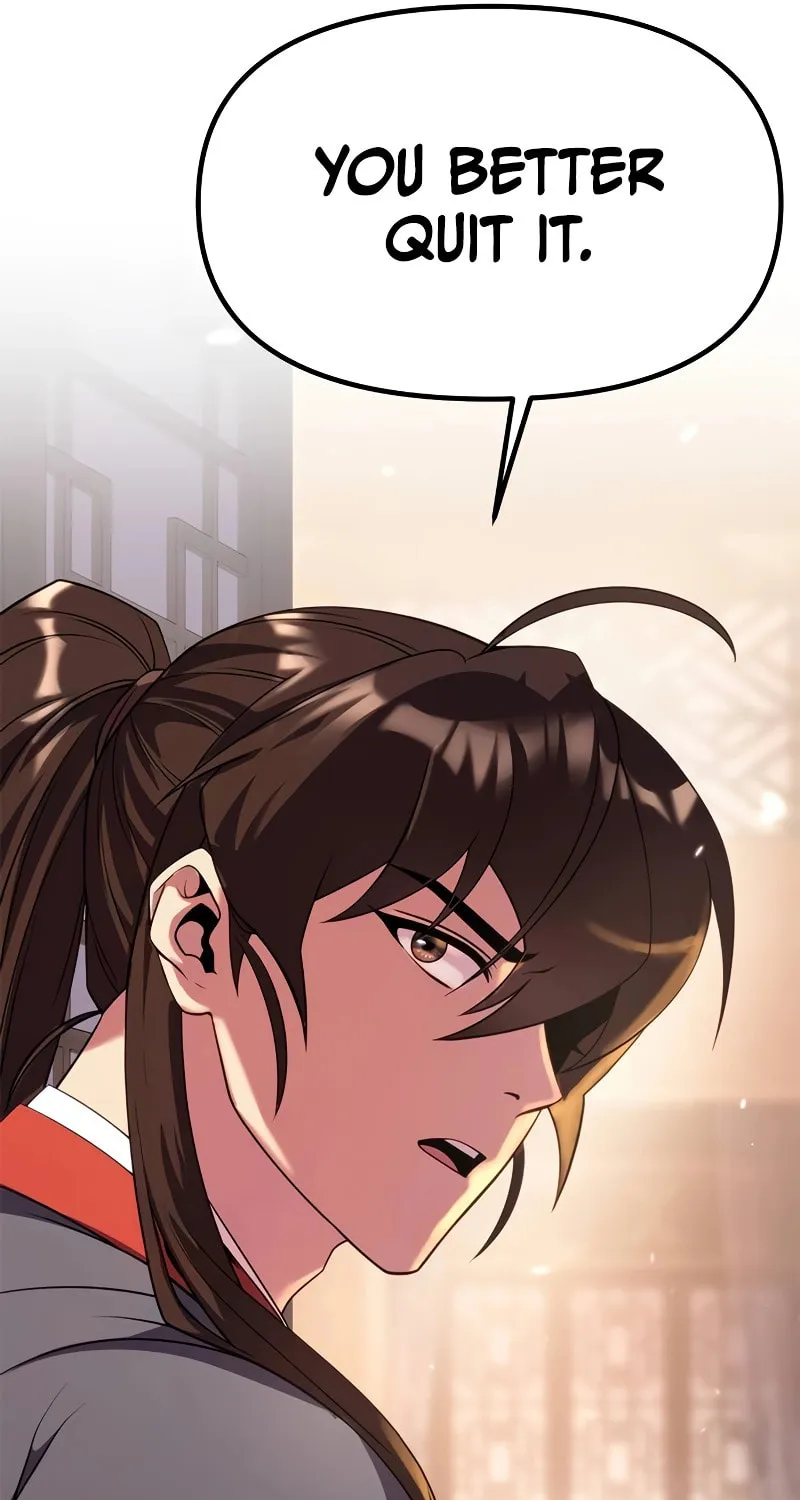 Chronicles of the Demon Faction Chapter 79 page 77 - 