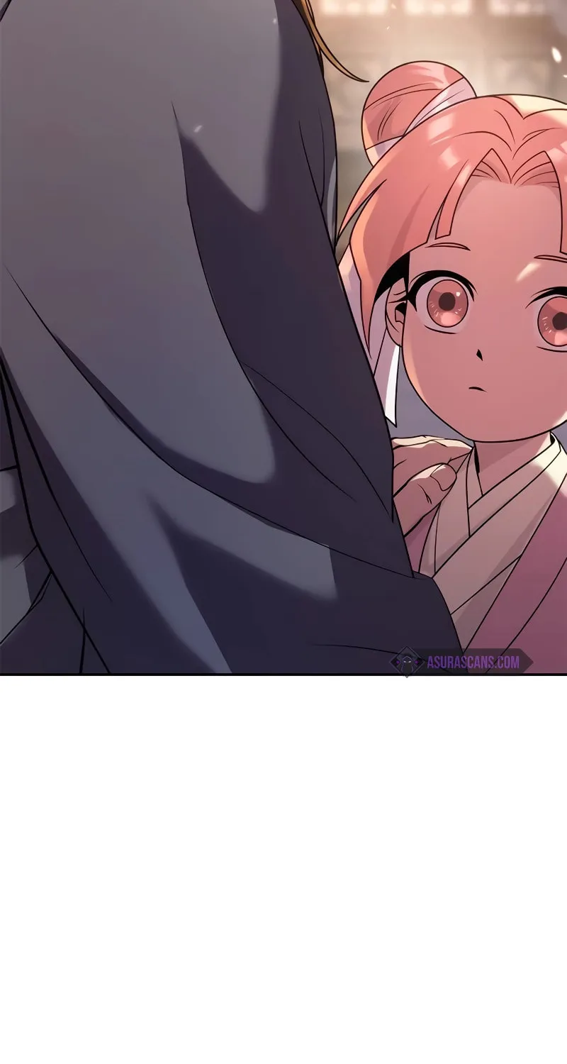 Chronicles of the Demon Faction Chapter 79 page 78 - 
