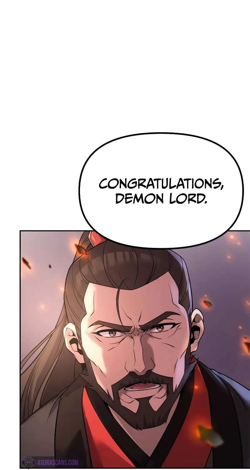 Chronicles of the Demon Faction Chapter 79 page 9 - 