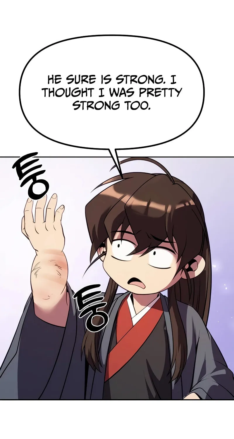 Chronicles of the Demon Faction Chapter 79 page 81 - 