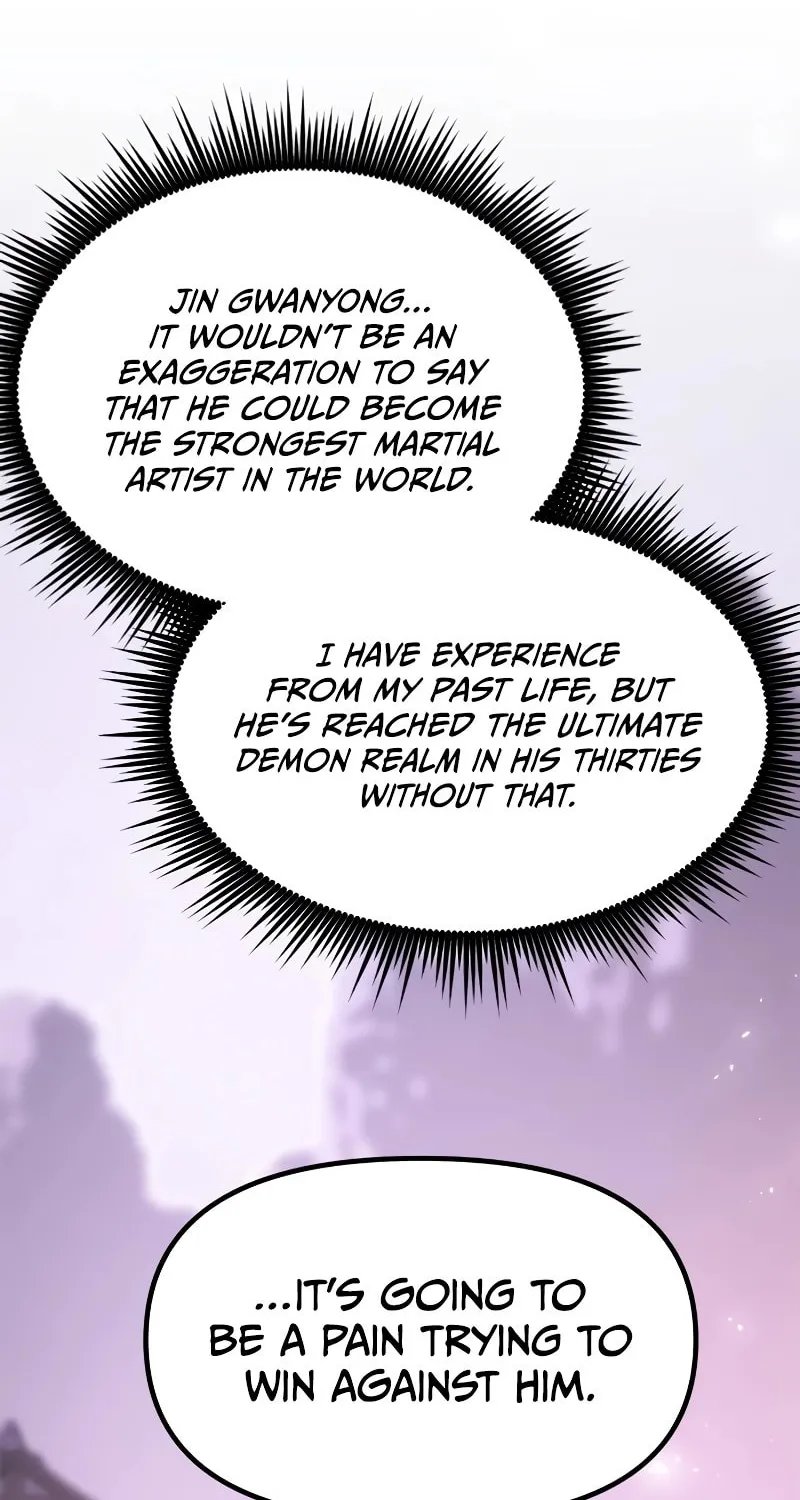 Chronicles of the Demon Faction Chapter 79 page 82 - 