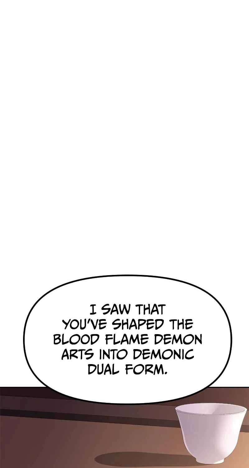 Chronicles of the Demon Faction Chapter 79 page 84 - 