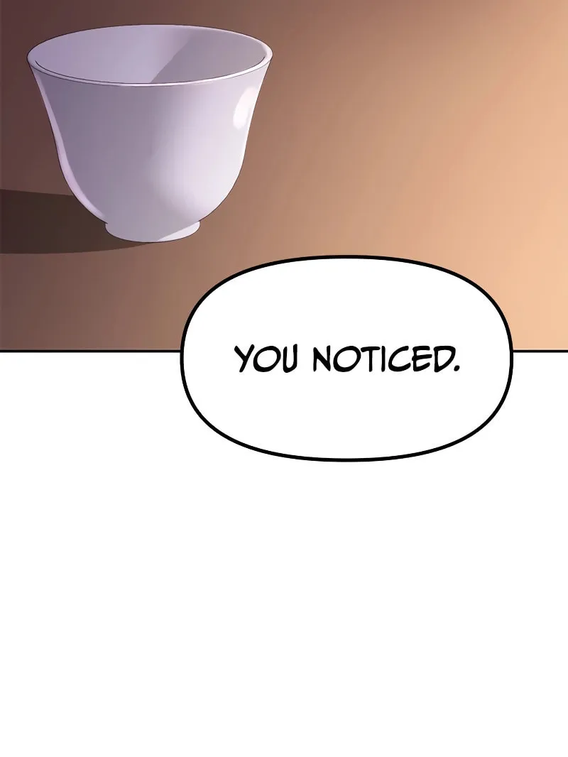 Chronicles of the Demon Faction Chapter 79 page 85 - 
